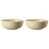 Seltmann Beat Color Glaze Zestaw 2 Misek 20 Cm