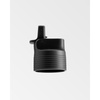 Butelka, 350ml - Mazy Original Kids - Chillys Bottles