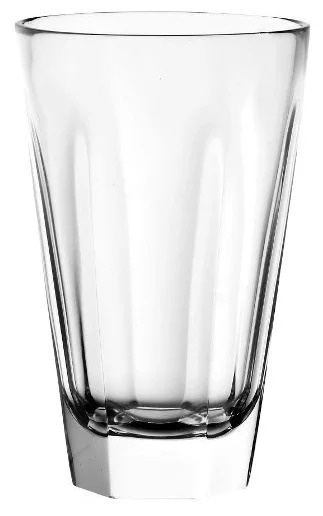 Szklanki wysokie Esa 6 szt. 430 ml - Vidivi