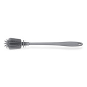 Szczotka Silikonowa Do Karafek 31cm Susa - Kela