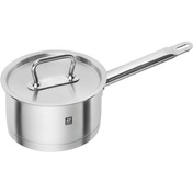 Rondelek Z Pokrywką 1.5 Ltr - Zwilling