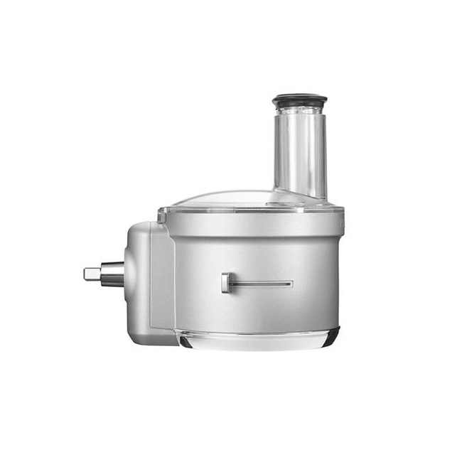 Rozdrabniacz KitchenAid 5KSM2FPA