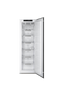 Smeg - Zamrażarka Universal S8f174ne.