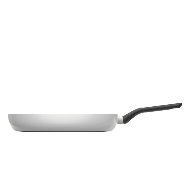 Patelnia Non-stick Glints Spirit 32 Cm - Berghoff