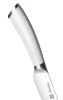 Nóż szefa kuchni Fissman Magnum 20 cm, stal X50CrMoV15, 56 HRC
