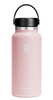 Butelka 32oz Wide Mouth Flex Cap, Trillium - Hydro Flask