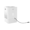 Oczyszczacz powietrza z funkcją nawilżania Boneco Air Washer W200 Boneco