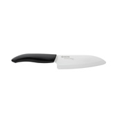 Nóż Santoku 14 cm Gen - Kyocera