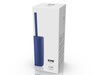 Szczotka Do Wc Ume Indigo Blue 31554