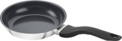 Henckels by Zwilling Stream Patelnia ceramiczna 20 cm