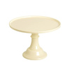 Patera Vanilla Cream 30 cm - A Little Lovely Company