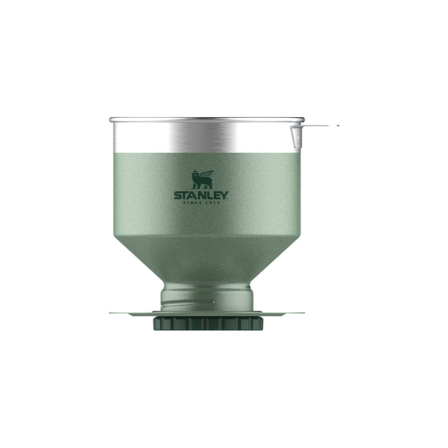 Drip turystyczny z filtrem Classic Stanley