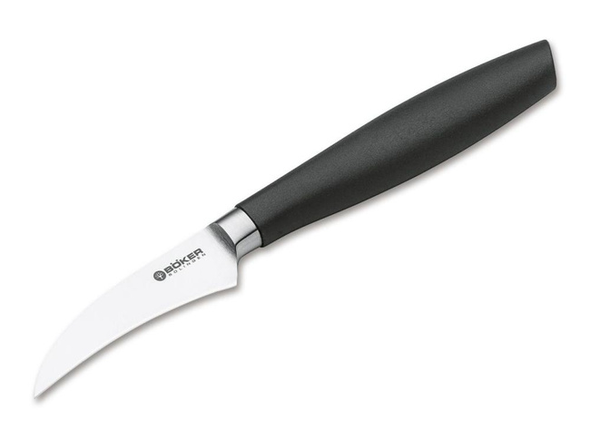 Boker Solingen Core Professional Nóż do obierania, 7 cm