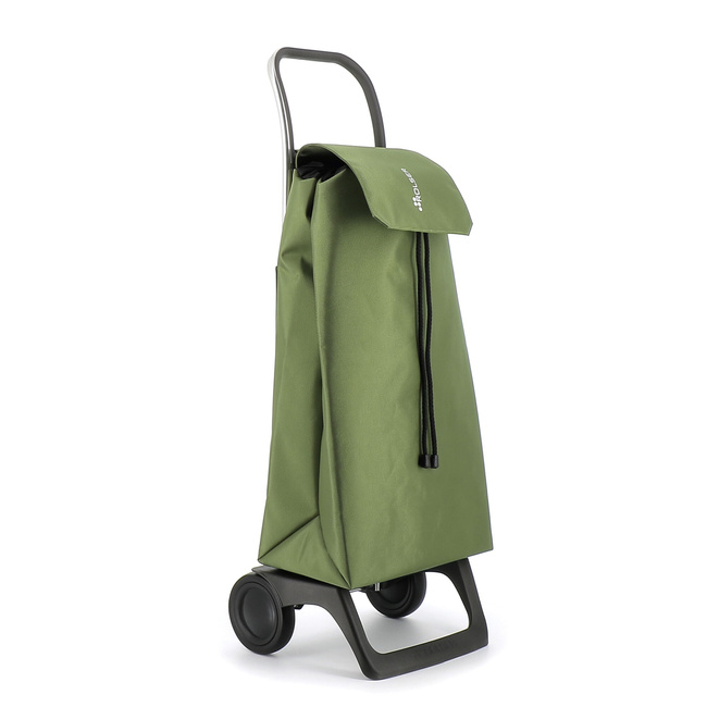 Wózek na zakupy Jet Mf Joy Khaki - Rolser