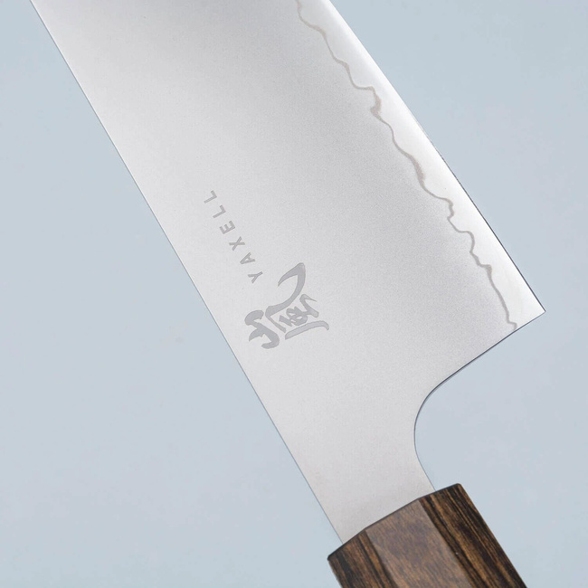 noże kuchenne kiritsuke 20 cm/8" - yaxell