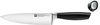 Zestaw 3 noży ZWILLING All * Star, srebrne logo, ostrza 10, 20 i 20 cm