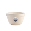 Miski ceramiczne 17 cm 1 l Original White - Mason Cash
