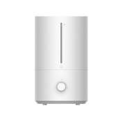 Nawilżacz powietrza Xiaomi Humidifier 2 Lite, zbiornik 4 l, 300 ml/h