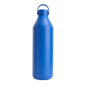 Butelka termiczna Chilly's Series 3, 1000 ml, Pacific