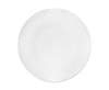 Seltmann Life Fashion Luxury White Zestaw 6 talerzy do sałatek 22.5 cm