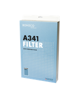 Filtr Cząteczek (A341) Do Oczyszczacza Boneco P340