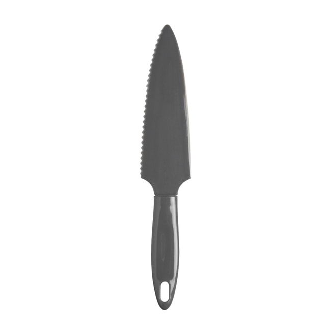 Nóż do porcjowania ciasta Easy baking - Birkmann