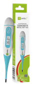 Termometr elektroniczny Intec Kft-03