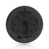 UBIQUITI UVC-G6-Dome-W Kamera IP Kopułkowa 4K 30fps PoE IP66 Bezprzewodowa