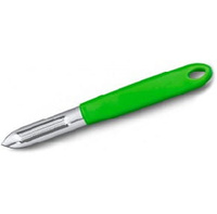 zielony