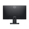 Dell 21.5" E2220h | Monitor | Tn, Full Hd, 1x Dp, 1x Vga