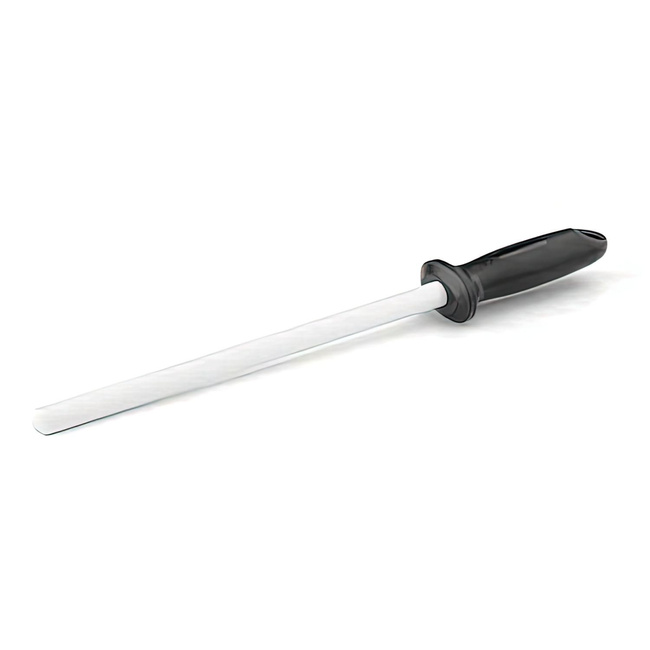 Taidea TG0843 Ceramiczna Stalka / Musak do Noży 25.5 cm (1200)