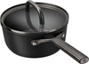 Milano Rondel 1h z pokrywką 18 cm - Zwilling