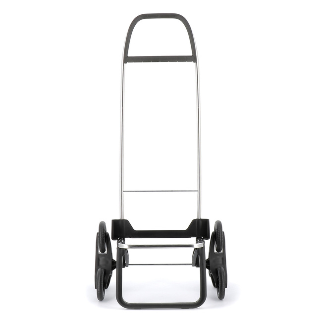 Saquet Termo Ln 6 Negro - Rolser
