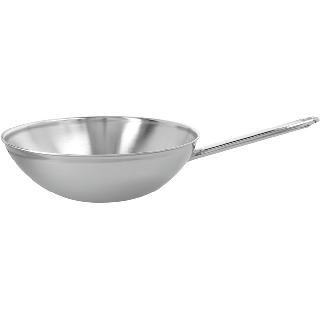 Wok 30 cm - Demeyere