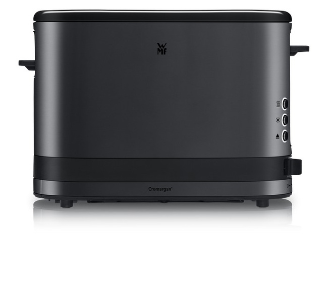 Toster Kitchen minis deep black - Wmf electro