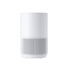 Oczyszczacz powietrza Xiaomi Smart Air Purifier 4 Compact, CADR 230 m³/h, Wi-Fi