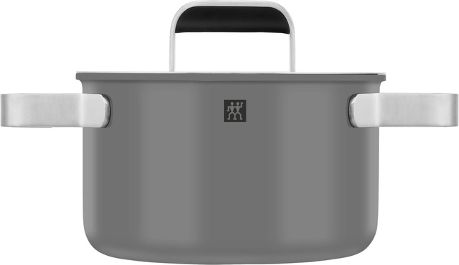 Zwilling Pure zestaw 5 garnków