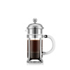 Zaparzacze tłokowe French press Chambord 0.3 l Chrome