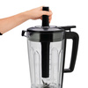 Blender Wysokoobrotowy 1,8 l Kult Pro - Wmf Electro