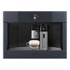 Smeg - Ekspres Do Kawy, Linea, Ng Linea Cms4104g Neptune Grey.