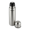 Termos Pioneer 350 ml Stal Matowa - Grunwerg