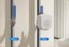 Sterownik zaworu Aqara Valve Controller T1, Zigbee 3.0, do zaworów DN15, DN20 i DN25