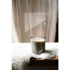 świece zapachowe French Linen Water 210 g Max Benjamin