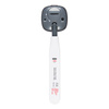 Termometr kuchenny cyfrowy OXO Good Grips Chef's Precision ze stali nierdzewnej