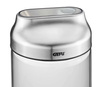 Kippo Pojemnik do przechowywania żywności - 400 ml - Gefu
