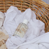 Wody toaletowe 100 ml Maille Câline - Kerzon