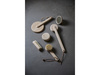 Szczotka kąpielowa Inu - Zone Denmark