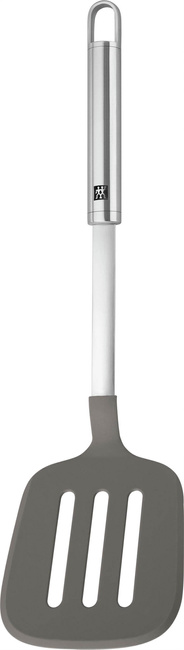 Pro Łopatka kuchenna - 35 cm, Czarny - Zwilling