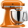 Mikser Planetarny KitchenAid Artisan 5 / 175 HY 5KSM175PSEHY