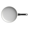 Patelnia Non-stick Glints Spirit 28 cm - Berghoff